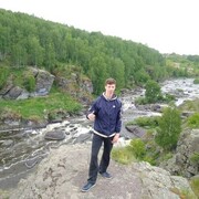 ���������� �����, ���� ������� �������, 33 ����, ������������ ��� ������, ����� � ���������, c�������� ���������