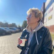 ���������� ������, ���� ������� �������, 56 ���, ������������ ��� ����� � ���������, c�������� ���������