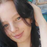  ,   , 22 ,   ,   , c 
