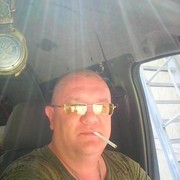  ,   , 55 ,   