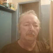  ,  , 65