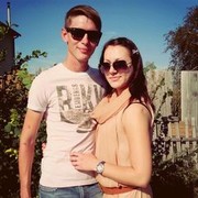 ���������� �������, ���� ������� Asgard, 34 ����, ������������ ��� ������