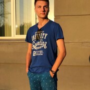 ���������� �����������, ���� ����� ����, 25 ���, ������������ 