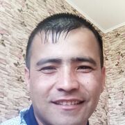 ���������� �������, ���� ������� ������, 35 ���, ������������ ��� ������, ����� � ���������