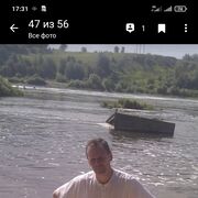 ���������� ������, ���� ������� ������, 53 ����, ������������ ��� ������, ����� � ���������, c�������� ���������