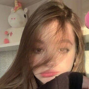  deleted,   , 21 ,   ,   
