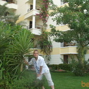 ���������� �����, ���� ������� ����, 37 ���, ������������ ��� ������, ����� � ���������, c�������� ���������