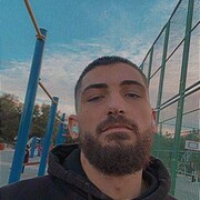  ,   Jeton, 28 ,   ,   