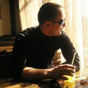 ���������� ���������, ���� ������� �����, 42 ����, ������������ ��� ������