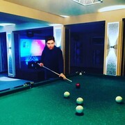  ,   , 28 ,     , c , 