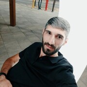 ���������� ���������, ���� ������� ����, 32 ����, ������������ ��� ������, ����� � ���������, c�������� ���������, ���������