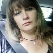   ,   Natalia, 48 ,   ,   , c 