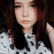  -,   , 24 ,   ,   