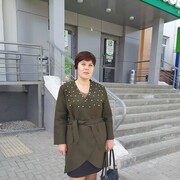  ,   , 38 ,     , c 