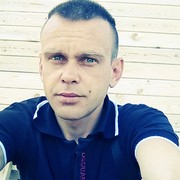  -,   , 38 ,   