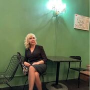 ���������� �����-���������, ���� ������� �������, 56 ���, ������������ ��� c�������� ���������, ���������