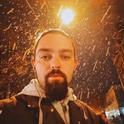  ,   Taras, 28 ,   ,   , c 