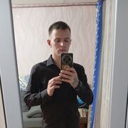   ,   , 27 ,   ,   , c 