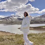 ���������� �����, ���� ������� ���������, 35 ���, ������������ ��� ������, ����� � ���������