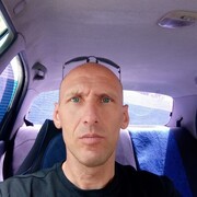 ���������� ������, ������� ����, 50