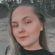  ,  , 24