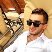  ,   Danil, 31 ,  