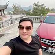  ,   Tony, 50 ,   ,   