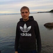 ���������� ����������, ���� ������� ������, 36 ���, ������������ ��� ������, ����� � ���������