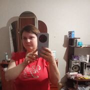  ,  , 35