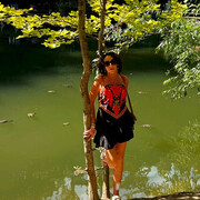 ���������� ��������, ������� �����, 56