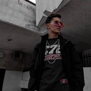  ,  , 23