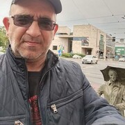  ,   , 51 ,   ,   , c 