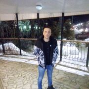   ,   , 44 ,   ,   , c 