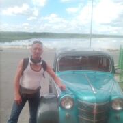  ,   Alex, 45 ,     , c 