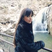 ���������� ������, ���� ������� �����, 24 ����, ������������ ��� ���������