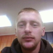 ���������� �����, ���� ������� �����, 39 ���, ������������ ��� ������, ����� � ���������, c�������� ���������