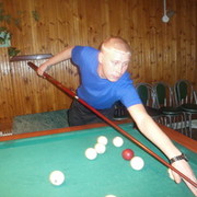 ���������� �����, ���� ������� �����, 36 ���, ������������ ��� ������, ����� � ���������, c�������� ���������