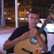 ���������� �������, ���� ������� ��������, 34 ����, ������������ ��� ������, ����� � ���������, c�������� ���������