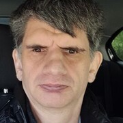  ,  , 48