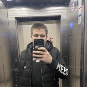 ���������� ������, ���� ����� ������, 24 ����, ������������ ��� ������, ����� � ���������, c�������� ���������