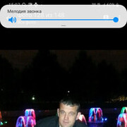 ���������� ����������, ���� ������� �������, 47 ���, ������������ ��� ������, ����� � ���������