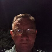  ,   , 49 ,   c 