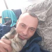  ,   , 44 ,   ,   