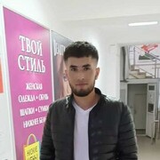   ,   Zabeh, 27 ,   ,   