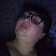  ,   , 55 ,   ,   