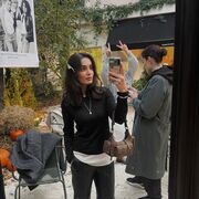 ���������� ������, ���� ������� ���������, 28 ���, ������������ ��� ������, ����� � ���������