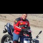  ,   Tuncay Kaya, 57 ,   ,   
