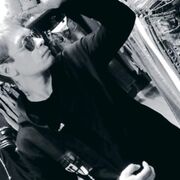 ���������� ������, ���� ������� Mogu, 34 ����, ������������ ��� ������