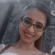 ���������� ���������, ������� �����, 32