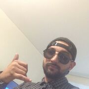 ���������� ����, ���� ������� ������, 32 ����, ������������ ��� ������, ����� � ���������, c�������� ���������, ���������